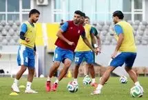 ساعت بازی تیم ملی فوتبال ایران - نیوزیلند در جام جهانی 2026