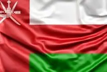 واکنش عمان به حمله ایران: اسرائیل عامل اصلی تنش در منطقه است