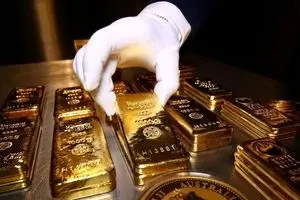 قیمت دلار، طلا و سکه امروز یکشنبه 11 مرداد 1405