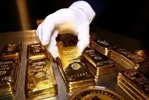قیمت دلار، طلا و سکه امروز یکشنبه 11 مرداد 1405
