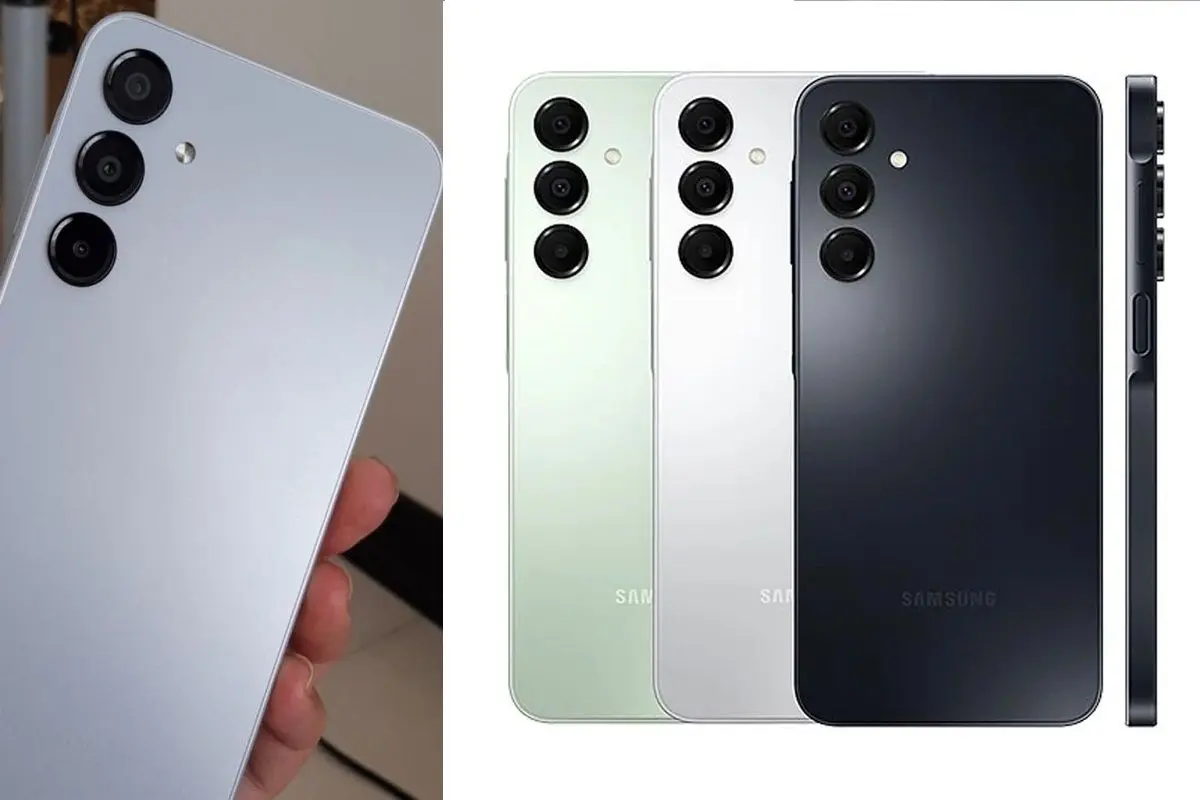 بهترین گوشی زیر 15 میلیون از نظر کاربران