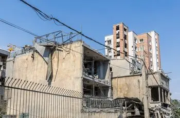 چگونه برای وام اسکان موقت ثبت‌نام کنیم؟