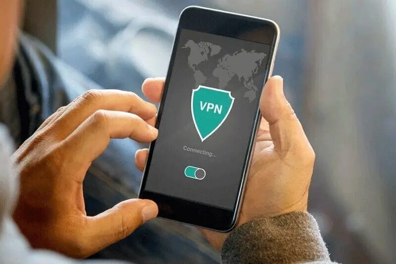 آمار غیرمنتظره استفاده از فیلترشکن در ایران