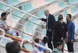 افشاگری جنجالی یاشار سلطانی؛ اتهام به 5 نفر!

