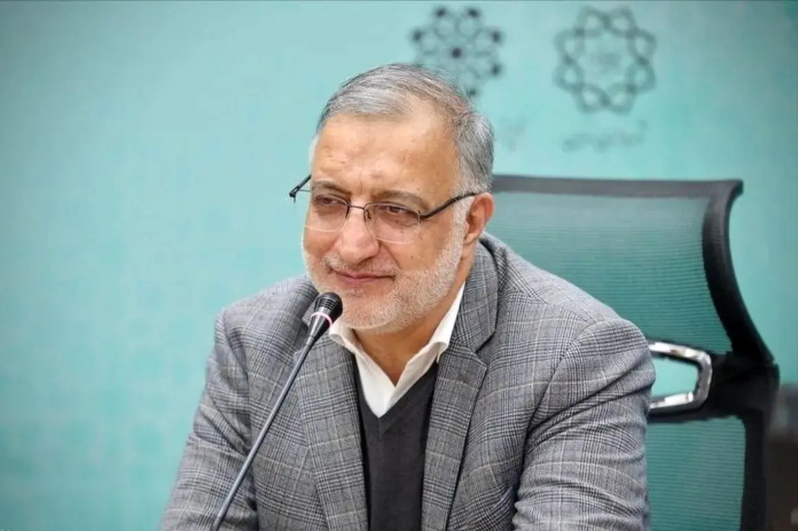 زمان پرداخت ودیعه مسکن به مالکان منازل آسیب‌دیده در جنگ اعلام شد