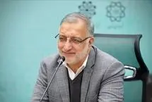 زمان پرداخت ودیعه مسکن به مالکان منازل آسیب‌دیده در جنگ اعلام شد