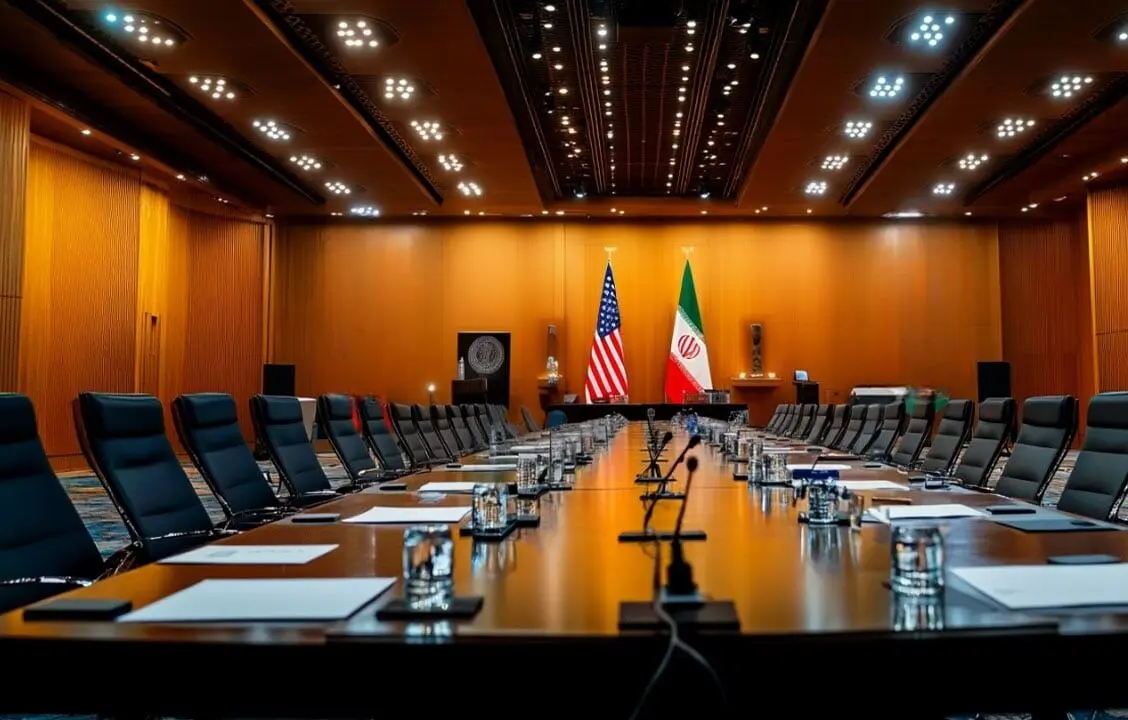 مهاجرانی: همچنان تبادل غیرمستقیم پیام‌ها بین ایران و آمریکا ادامه دارد