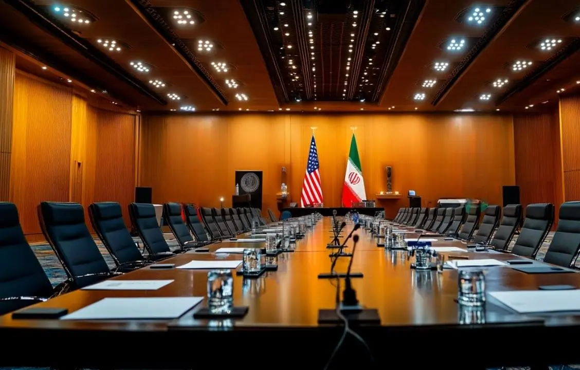 مهاجرانی: همچنان تبادل غیرمستقیم پیام‌ها بین ایران و آمریکا ادامه دارد