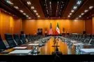 مهاجرانی: همچنان تبادل غیرمستقیم پیام‌ها بین ایران و آمریکا ادامه دارد