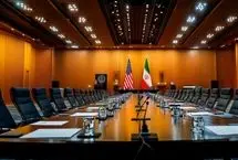 مهاجرانی: همچنان تبادل غیرمستقیم پیام‌ها بین ایران و آمریکا ادامه دارد