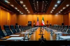 چهار مانع بزرگ سر راه توافق ایران و آمریکا