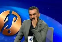 واکنش ستاد ملی مبارزه با دوپینگ به صحبت‌های جنجالی میثاقی