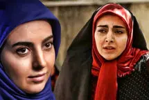 چهره «مارال جوان» 6 سال بعد سریال آنام در 28 سالگی 