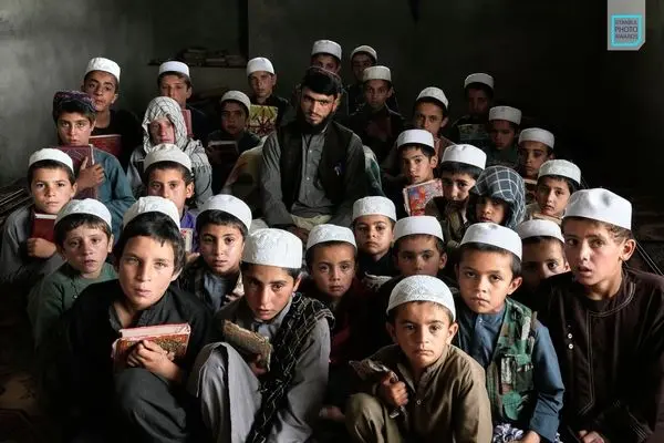 تصاویر؛ برندگان مسابقه عکاسی استانبول ۲۰۲۶