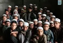 تصاویر؛ برندگان مسابقه عکاسی استانبول ۲۰۲۶