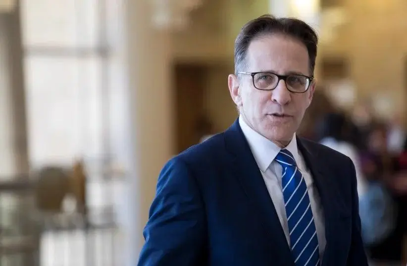 پاسخ حنظله به تکذیبیه دفتر نتانیاهو؛ انتشار اطلاعات تماس براورمن
