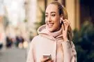 ۱۰ عادتی که افراد موفق در آخر هفته رعایت می‌کنند