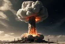 از سرگیری آزمایش‌های هسته‌ای آمریکا ممکن است سال‌ها طول بکشد
