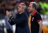 اسماعیل کارتال؛ پروژه تبلیغاتی پرسپولیس با پایان باز

