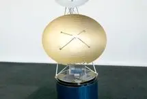 افشای اسرار ماهواره جاسوسی جنگ سرد