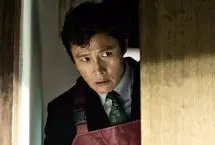 ۸ فیلم برتر سال ۲۰۲۵ که کلاسیک‌های آینده‌اند