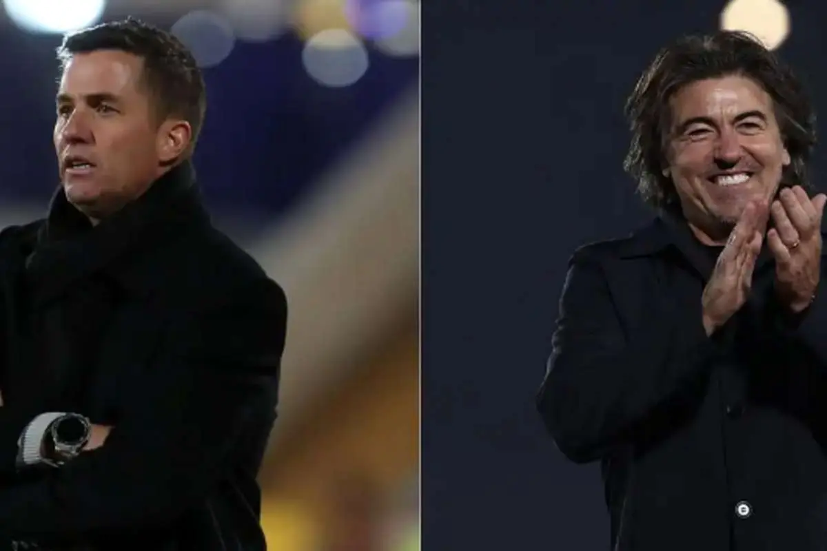 اوسمار – سا پینتو؛ چه کسی مجبور است داربی را ببرد؟