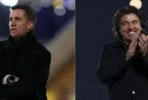 اوسمار – سا پینتو؛ چه کسی مجبور است داربی را ببرد؟