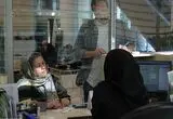 وام 300 میلیونی خرید کالا؛ طرح کالاپی برای چه کسی مناسب است؟
