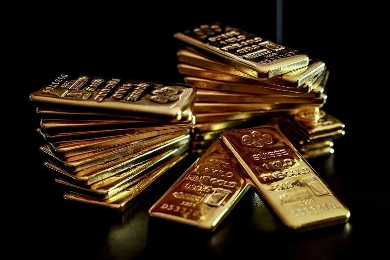 دورخیز طلا برای عبور از سقف تاریخی