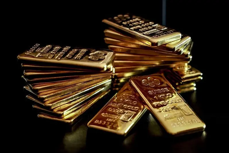 قیمت طلا امروز شنبه 19 مهر؛ عقبگرد بازار کلید خورد