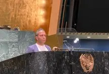 روایت کامران نجف‌زاده از تأثیر جنگ بر بیماران نادر: آن‌ها هر روز «آه» می‌کشند
