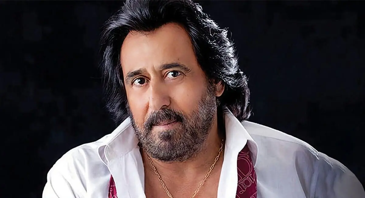 نظر امید حاجیلی و  شهرام شب پره درباره یکدیگر