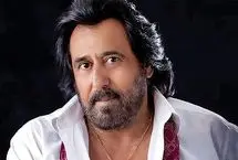 نظر امید حاجیلی و  شهرام شب پره درباره یکدیگر