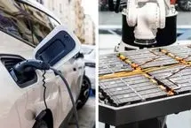 تویوتا باتری ۴۰ ساله با پیمایش ۱۰۰۰ کیلومتر می سازد