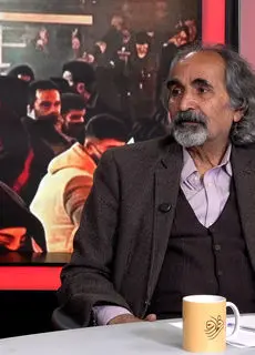 جامعه ایران در چه وضعیتی است؟ / چگونه از این وضعیت خارج می‌شود؟ 