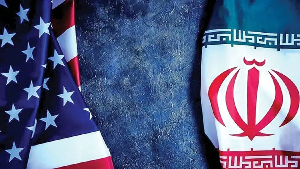 ​دومینوی جنگ/ امریکا نشانه‌ای از آمادگی برای یک حمله گسترده نشان نمی‌دهد

