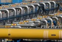 هشدار نهاد بین‌المللی در مورد ۲ برابر شدن قیمت گاز در جهان