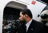 رسانه عراقی: الزیدی پس از واشنگتن به تهران سفر می‌کند