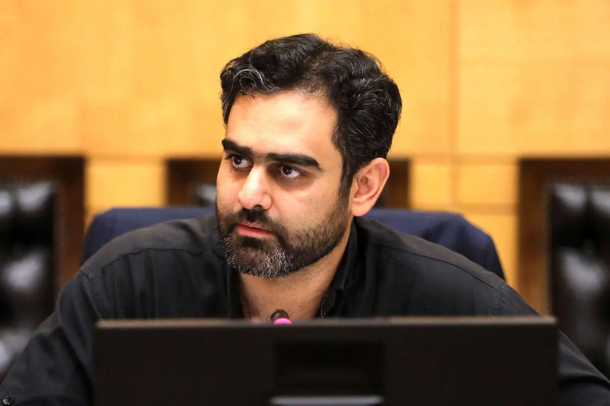 ادعاهای تازه ثابتی درباره سقوط بالگرد رییسی