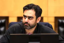 ادعاهای تازه ثابتی درباره سقوط بالگرد رییسی