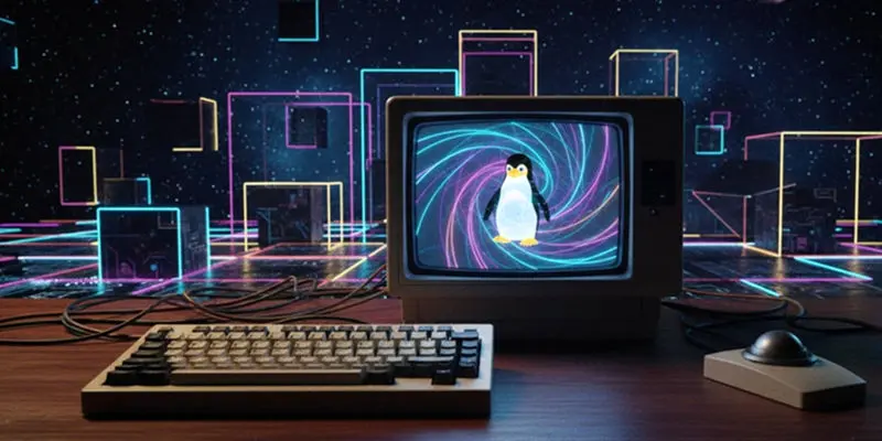 photo_2025-12-27_15-10-50