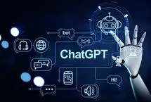 ChatGPT دانش خود را از کجا می‌آورد؟