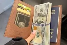 فروش ارز مسافرتی آغاز شد