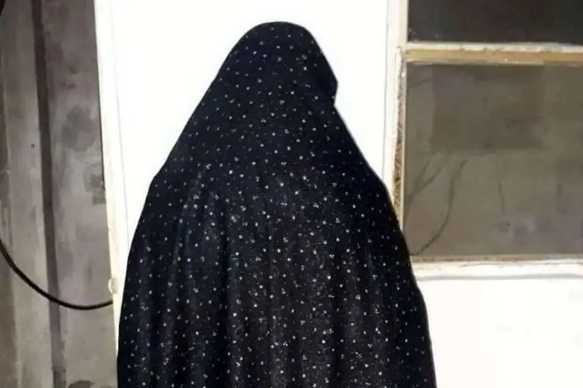 آبمیوه با طعم مرگ موش