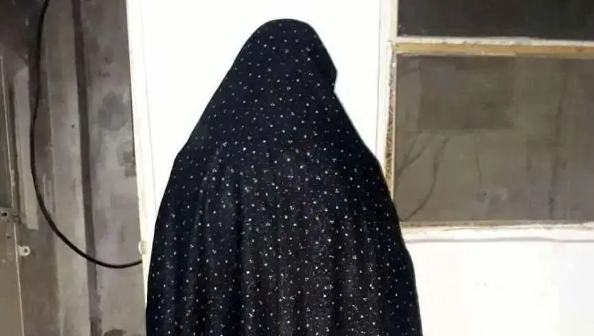 آبمیوه با طعم مرگ موش