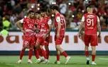 برد تلخ و خداحافظی با آسیا؛ امید پرسپولیس به چه تیمی بود؟!