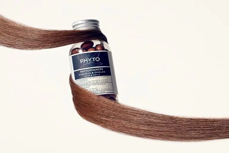 تقویت مو به سبک طبیعت؛ معرفی محصولات گیاهی فیتو (Phyto)
