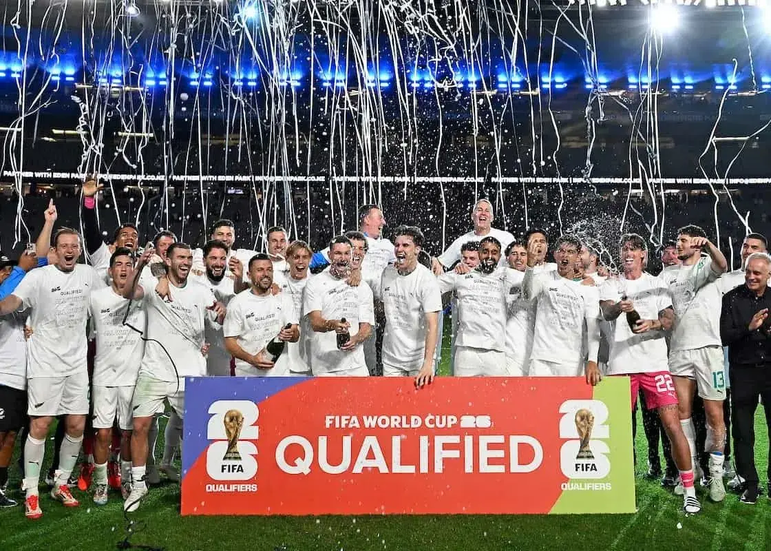 بازی های دوستانه رقیب ایران در جام جهانی با تیم های بزرگ