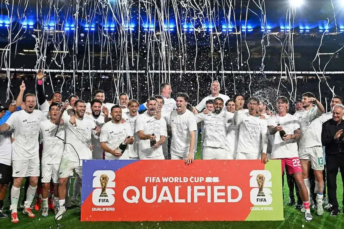 بازی های دوستانه رقیب ایران در جام جهانی با تیم های بزرگ