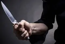 قتل به خاطر «دید زدن» داخل خودروی زوج جوان